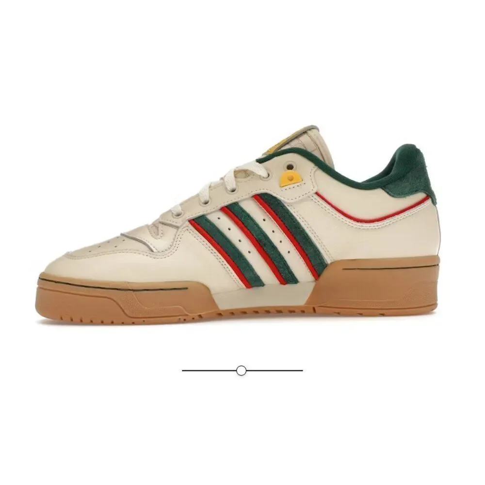 adidas Originals new shake